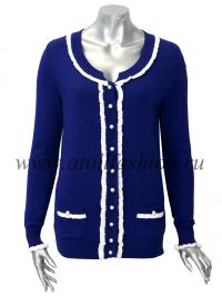 ����� FELICITA - 4049-1 �������� � �� ������� �������, ���� �������� �������� � ���������. ������ �� ��������.