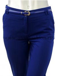 ����� FLM - �� 15313 �������� � ���������. ������ �� ��������.