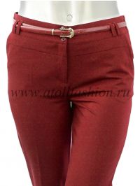 ����� FLM - �� 15053-5 ������� ������� ��� ����� �������� � ���������. ������ �� ��������.