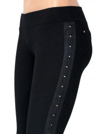 ������ A.M.N. - 1426-TYT R-1 ���� �������� �������� � ���������. ������ �� ��������.