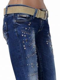 ������ APPLAUSE - 1205 ������ ��������� - ���� �������� �������� � ���������. ������ �� ��������.