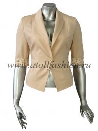 ������ TIARA - �� 15235-5 ���� �������� �������� � ���������. ������ �� ��������.