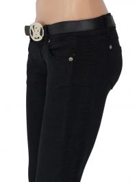 ������ A.M.N. - 1428-KP GAB-1 ������ ��������� ���� �������� �������� � ���������. ������ �� ��������.