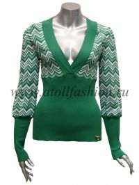 ����� BLUMARINE - 1447-1 �������� � ���������. ������ �� ��������.