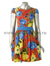 ������ MERADA - �� 15320-2 �������� � ���������. ������ �� ��������.