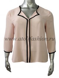 �����  N.Z.L. - �� 15318 ������� ������� �������� � ���������. ������ �� ��������.