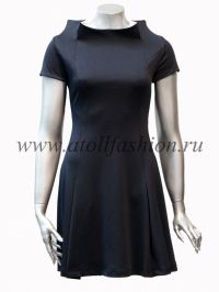 ������ KOSMIKA - 8183-2 �������� � ���������. ������ �� ��������.