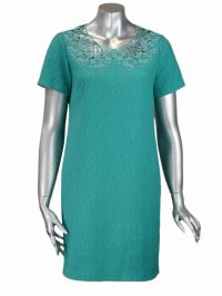 ������ LASAGRADA - 1173 ���� �������� �������� � ���������. ������ �� ��������.