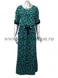 ������ ARBESH - 0552-2 ���� �������� �������� � ���������. ������ �� ��������.