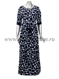 ������ ARBESH - 0552-1 ���� �������� �������� � ���������. ������ �� ��������.