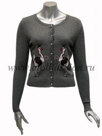 ����� FELICITA - 3242 �������� (42-46) �������� � ���������. ������ �� ��������.