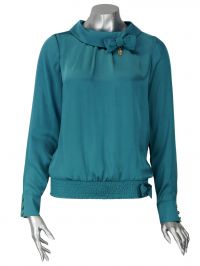 ����� HOTLINE (CARLA) - 55587 �������� � ���������. ������ �� ��������.