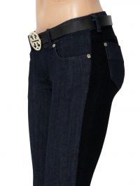 ������ A.M.N. - 1543 - SP DNM1 ���� �������� �������� � ���������. ������ �� ��������.