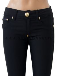 ������ A.M.N. - 2005-P STN ������ ���������,������� ������� ���� �������� �������� � ���������. ������ �� ��������.