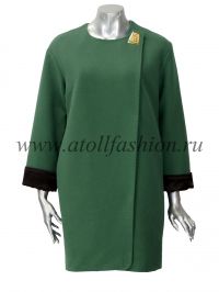 ������ PIENA - 5284 -1 ������� ������� ���� �������� �������� � ���������. ������ �� ��������.