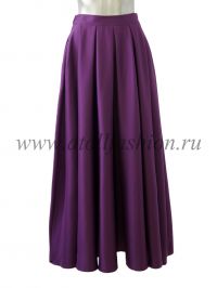 ����  PIENA - �� 15675 �������� � ���������. ������ �� ��������.