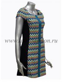 ������ MISSONI - 0329-2 �������� � ���������. ������ �� ��������.