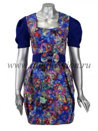 ������ SOGO - 4629 ���� �������� �������� � ���������. ������ �� ��������.