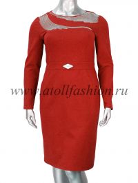 ������ LASAGRADA - 1537-2 ������� ������� ���� �������� �������� � ���������. ������ �� ��������.