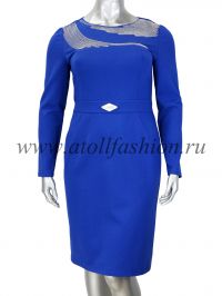 ������ LASAGRADA - 1537-1 ������� ������� ���� �������� �������� � ���������. ������ �� ��������.