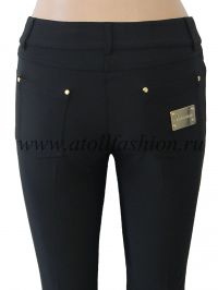 ����� LASAGRADA - 2073 ���� ������� ������� �������� � ���������. ������ �� ��������.