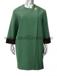 ������ PIENA - 5284 BB -1 ������� �������,���� �������� �������� � ���������. ������ �� ��������.