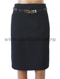 ���� A.M.N. - 2048 ������ �������� � ���������. ������ �� ��������.