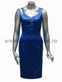 ������ LASAGRADA - 623 ���� �������� �������� � ���������. ������ �� ��������.