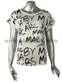 �������� SOGO - �� 15433-1 ������� ������� �������� � ���������. ������ �� ��������.