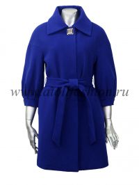 ������ ICON - 9278-4 ���� �������� �������� � ���������. ������ �� ��������.