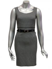 ������ SARA - 129 ���� �������� �������� � ���������. ������ �� ��������.