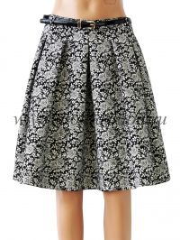 ���� GAZALINE - �� 15097 �������� � ���������. ������ �� ��������.