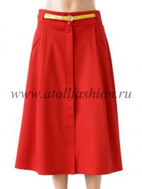 ���� GAZALINE - �� 15096 �������� � ���������. ������ �� ��������.