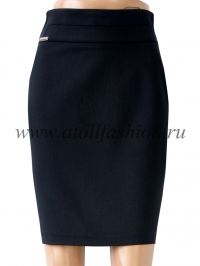 ���� GAZALINE - �� 15095 ���� �������� �������� � ���������. ������ �� ��������.