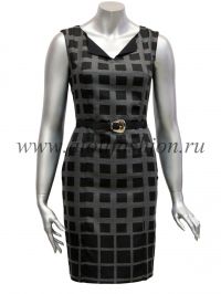 ������ DORIS - 5091 ���� �������� �������� � ���������. ������ �� ��������.