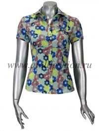 ����� CARLA - 55830.2 ���� �������� �������� � ���������. ������ �� ��������.