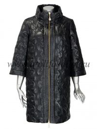 ������ LASAGRADA -�� 15163-1 �� ��������� ��� ����� �������� � ���������. ������ �� ��������.