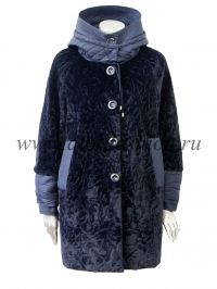 ������ LASAGRADA - 1999-2 �������� �������� ���� �������� �������� � ���������. ������ �� ��������.