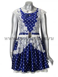 ������ A.M.N. - 1877-EL ���� �������� �������� � ���������. ������ �� ��������.