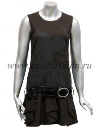 ������ SAY - 60034 �������� � ���������. ������ �� ��������.