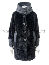 ������ LASAGRADA - 1999-1 �������� ��������, ���� �������� �������� � ���������. ������ �� ��������.