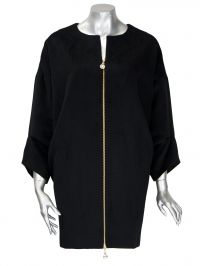 ������ LASAGRADA - �� 15038 ��� ����� �������� � ���������. ������ �� ��������.