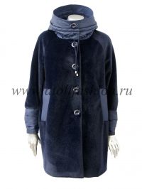 ������ LASAGRADA - 2003-1 �������� ���� �������� � ���������. ������ �� ��������.