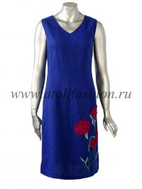 ������ SALKIM - �� 15364-1 ������� ������� �������� � ���������. ������ �� ��������.