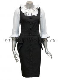 ������ PICK-UP - 10005 �������� � ���������. ������ �� ��������.