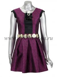 ������ A.M.N. - 1864-EL ���� �������� �������� � ���������. ������ �� ��������.