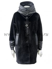 ������ LASAGRADA - 2003-2 �������� ���� ���� �������� �������� � ���������. ������ �� ��������.