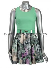 ������ A.M.N. - 1876-EL ���� �������� �������� � ���������. ������ �� ��������.