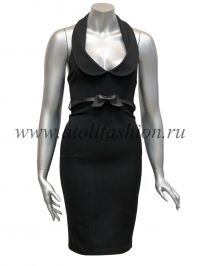 ������ SETRE - WE057 ���� �� �������� � ���������. ������ �� ��������.