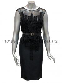 ������ BESSINI - 1075057 ���� ��. �������� � ���������. ������ �� ��������.